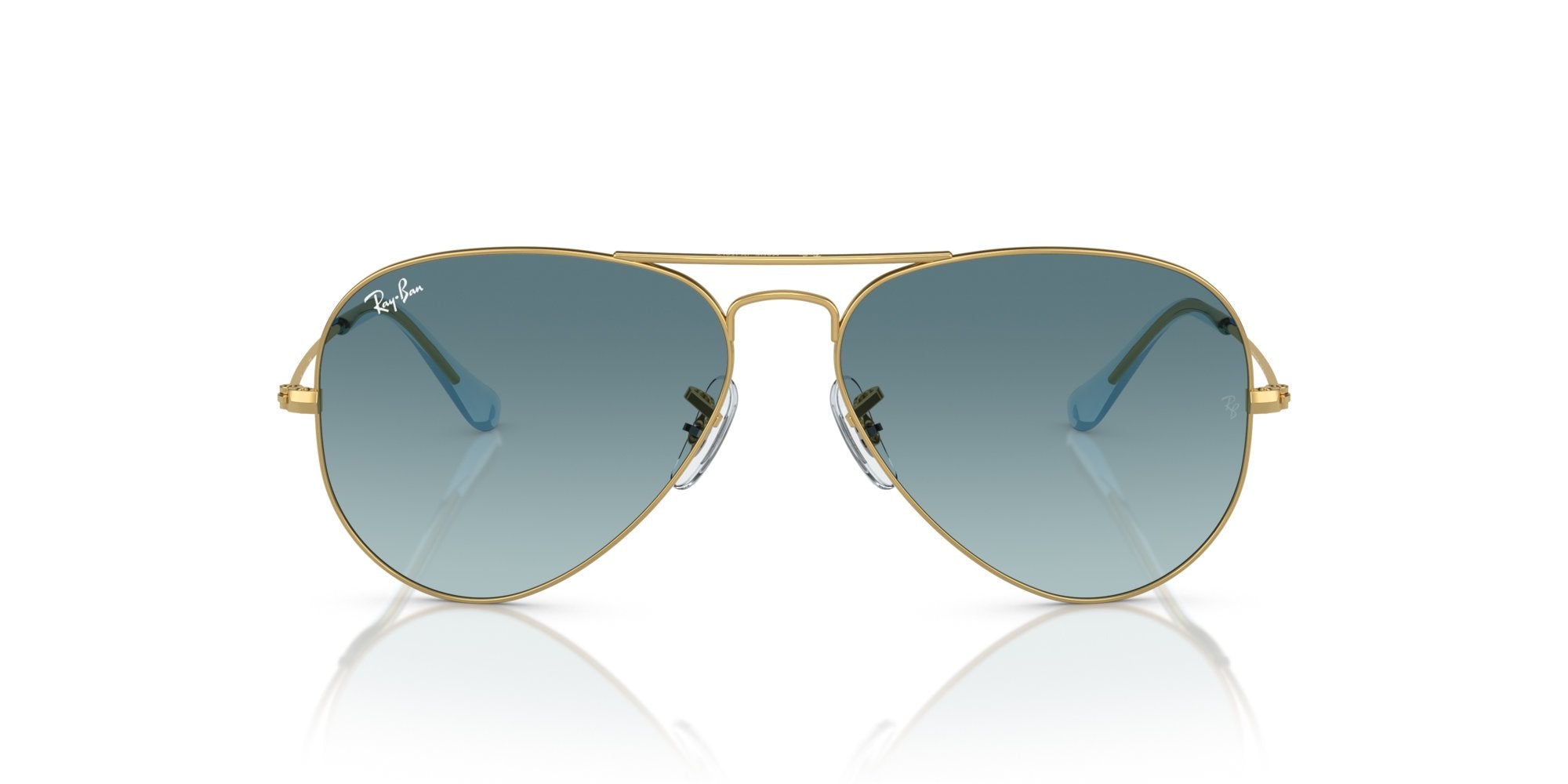 RAY-BAN AVIATOR RB3025 001/3M