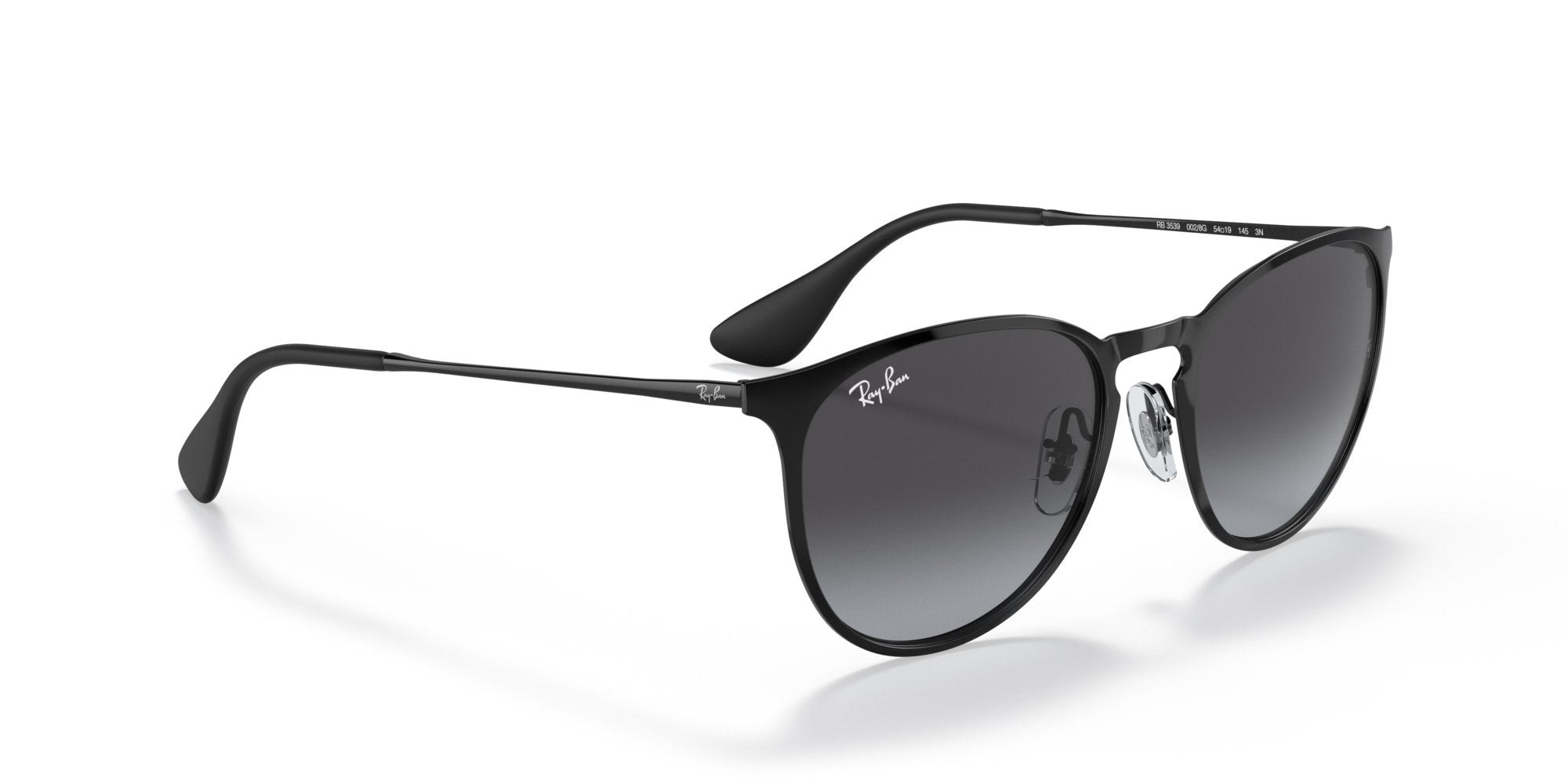 RAY-BAN ERIKA METAL RB3539 002/8G