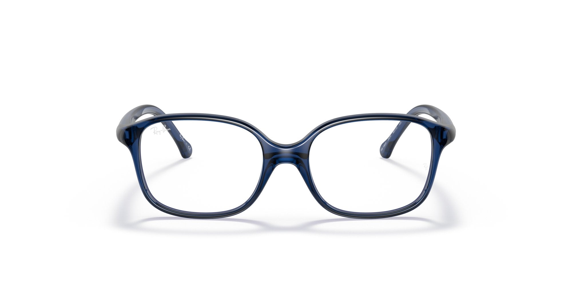 Occhiali vista bambino RAY-BAN JUNIOR VISTA  RY1903 3834