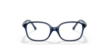 Occhiali vista bambino RAY-BAN JUNIOR VISTA  RY1903 3834