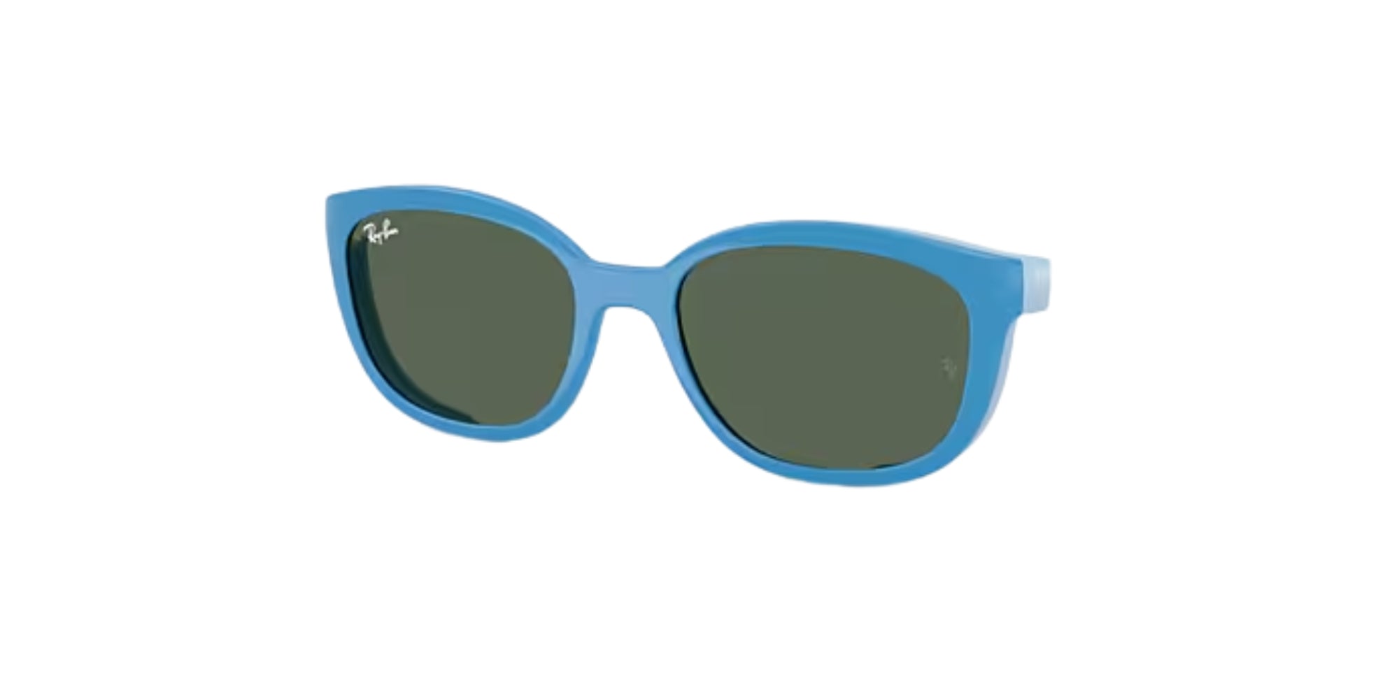 RAY-BAN JUNIOR 1632C 750971