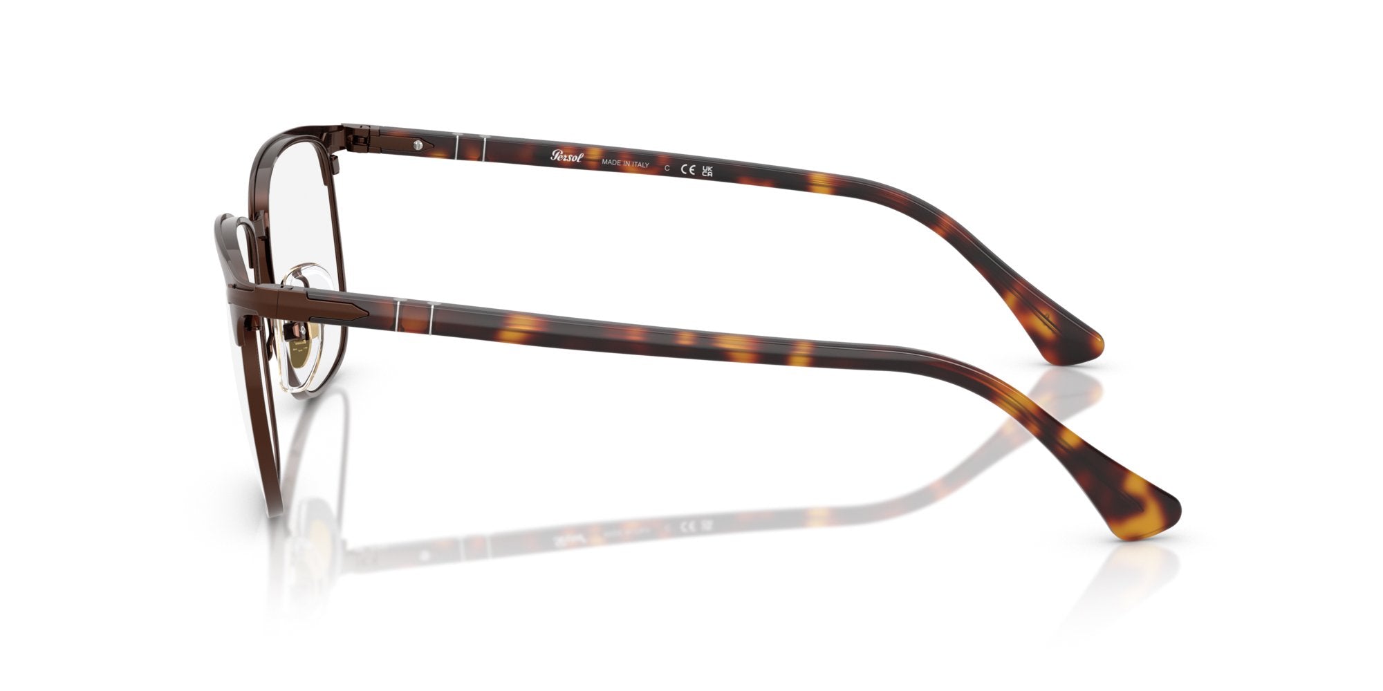 PERSOL PO1021V 1124