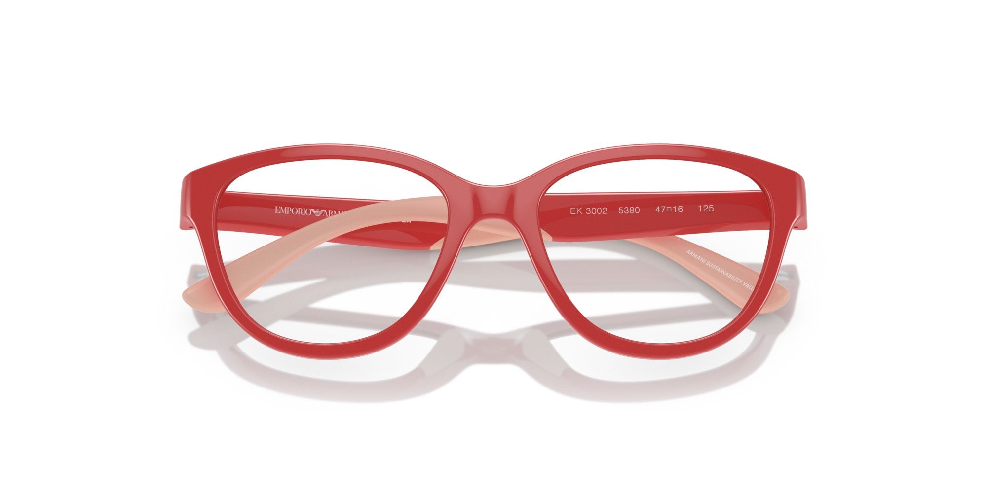 Emporio Armani Kids EK3002 5380