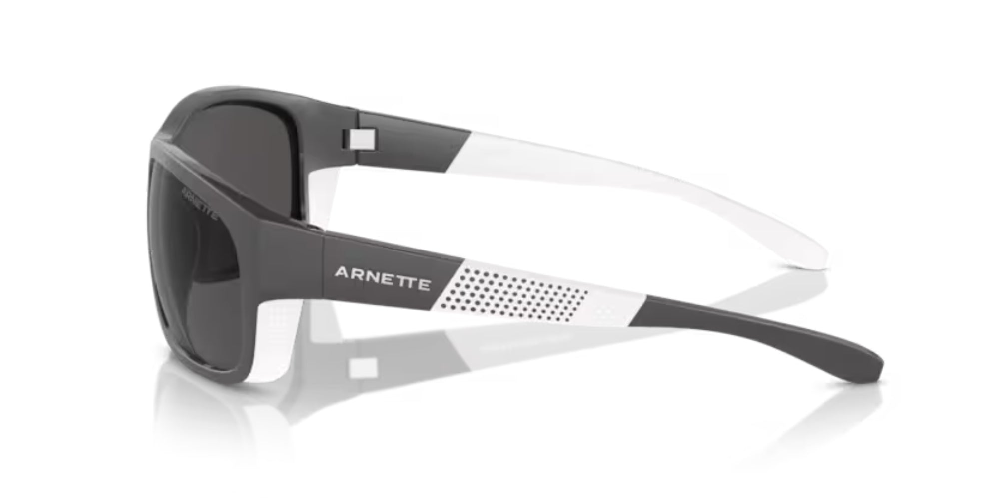 ARNETTE FLORESTA AN4337 284187