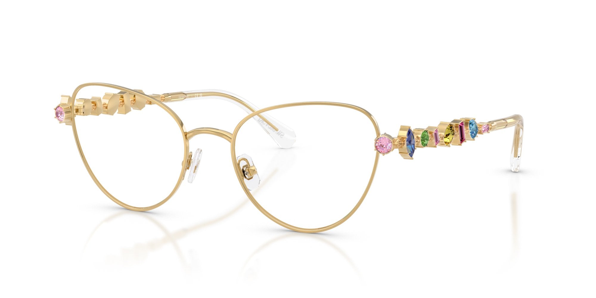 SWAROVSKI SK1024 404M