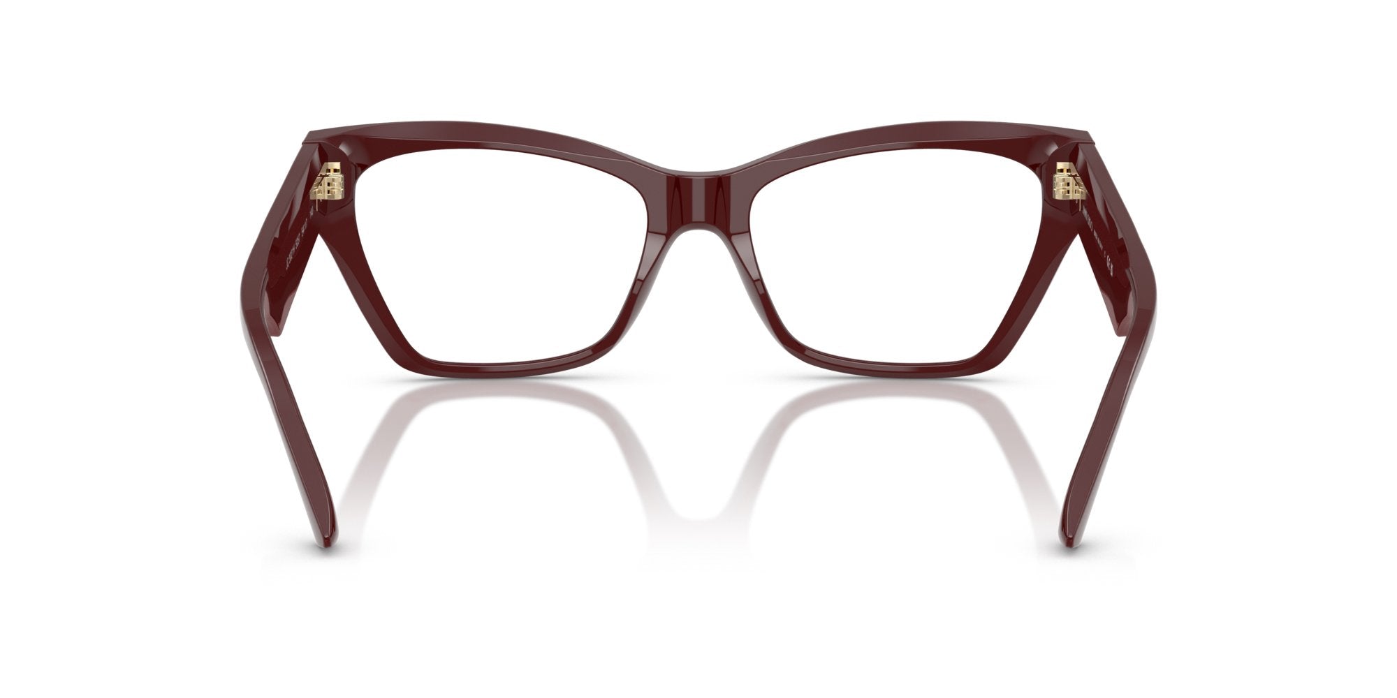 Jimmy Choo JC3021H 5057