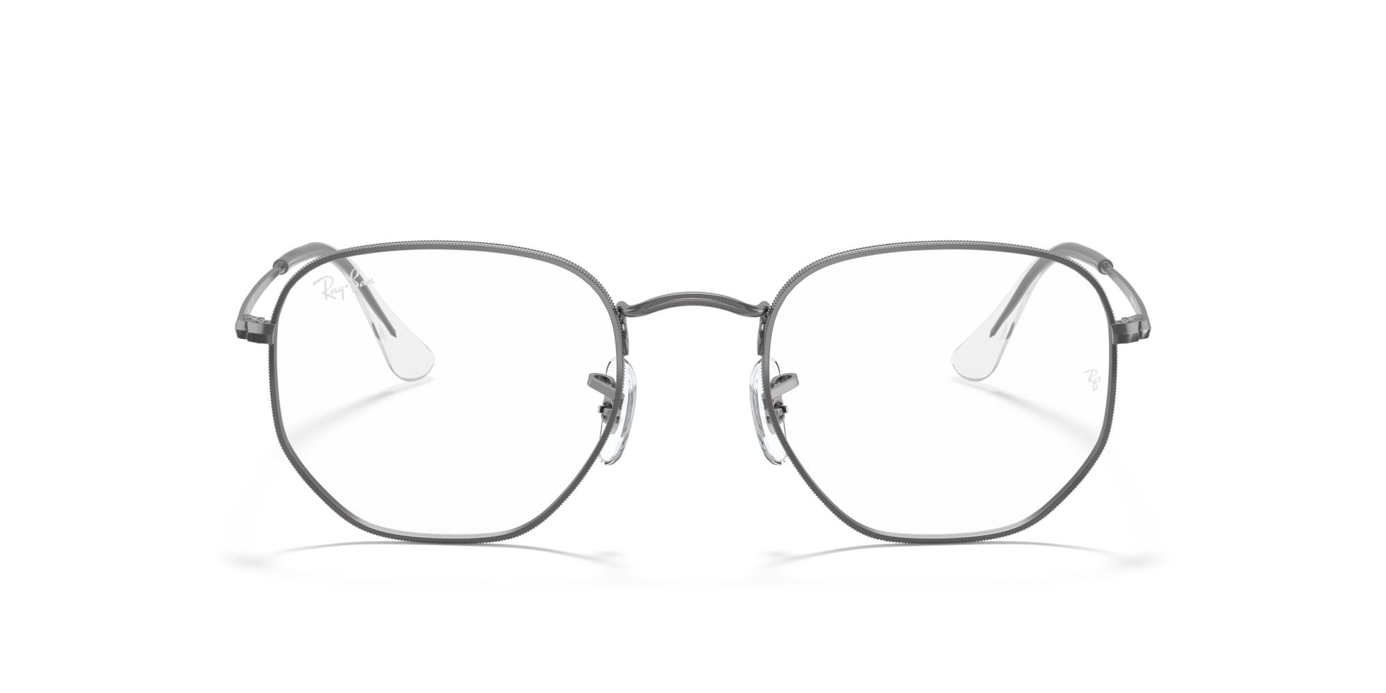 RAY-BAN VISTA HEXAGONAL RX6448 2502