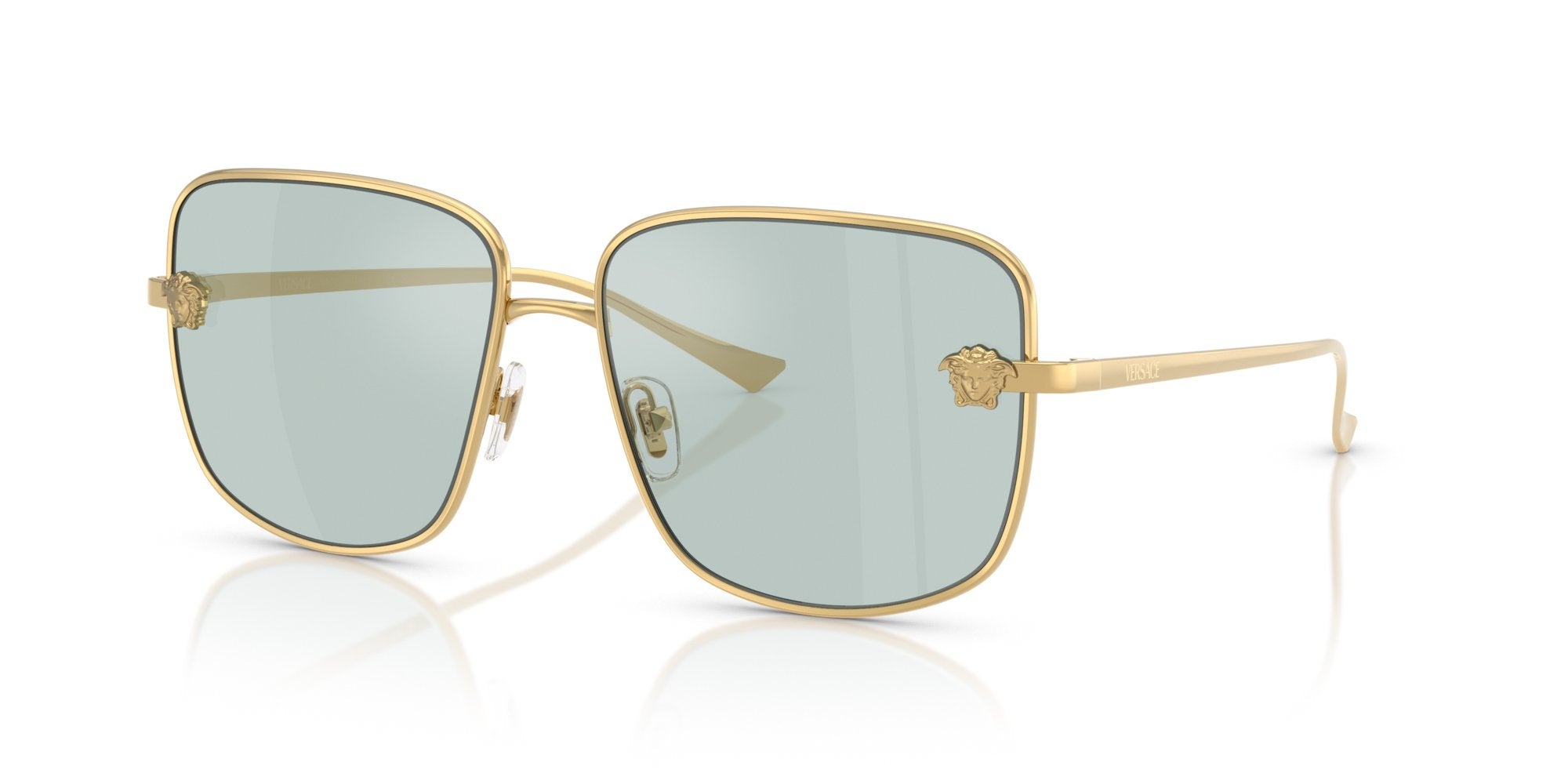 VERSACE VE2282 10029C