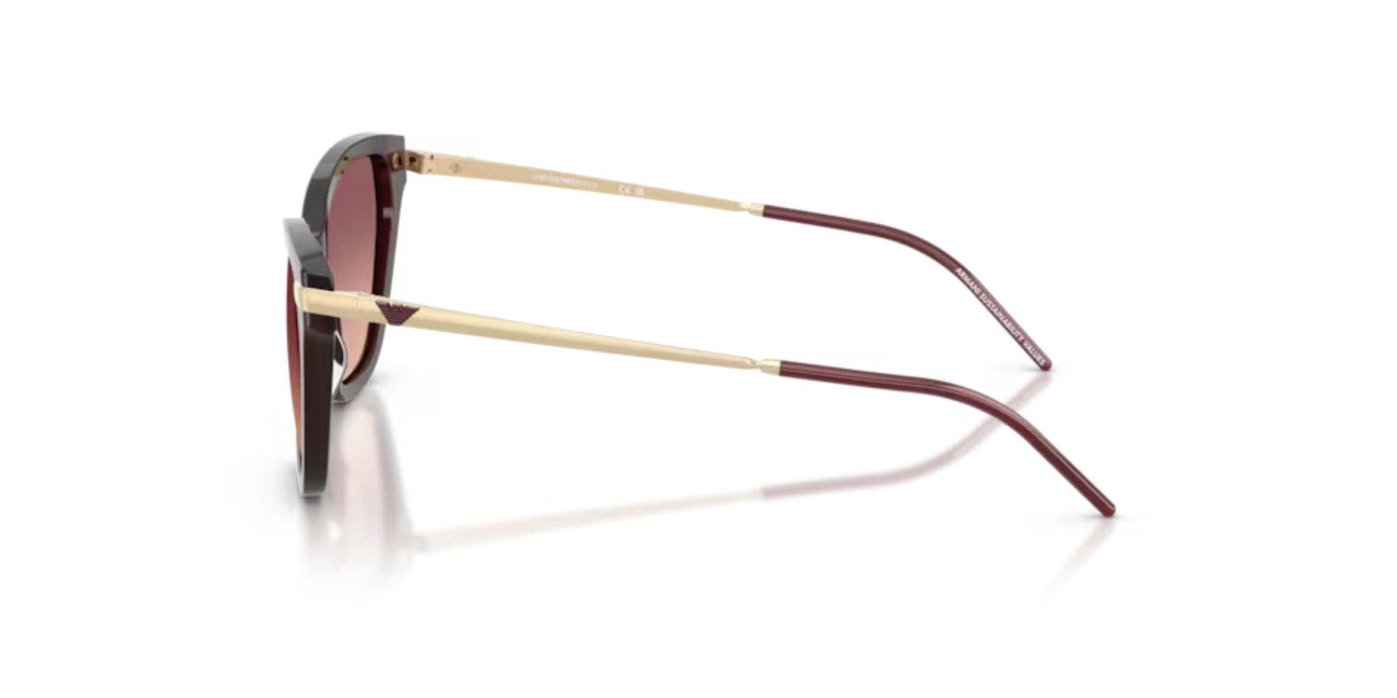 EMPORIO ARMANI 4251 62658D