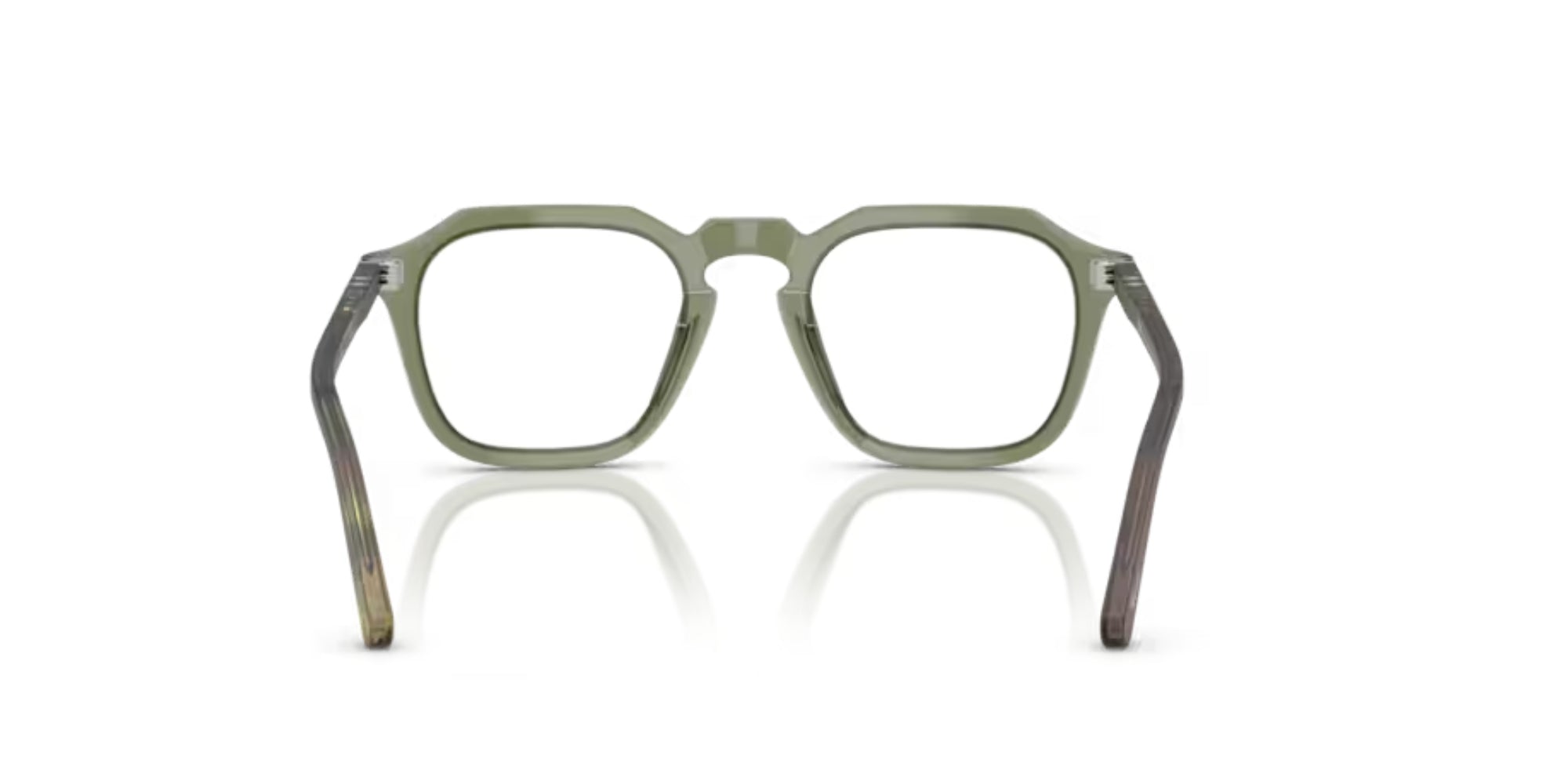 PERSOL 3292V 1226