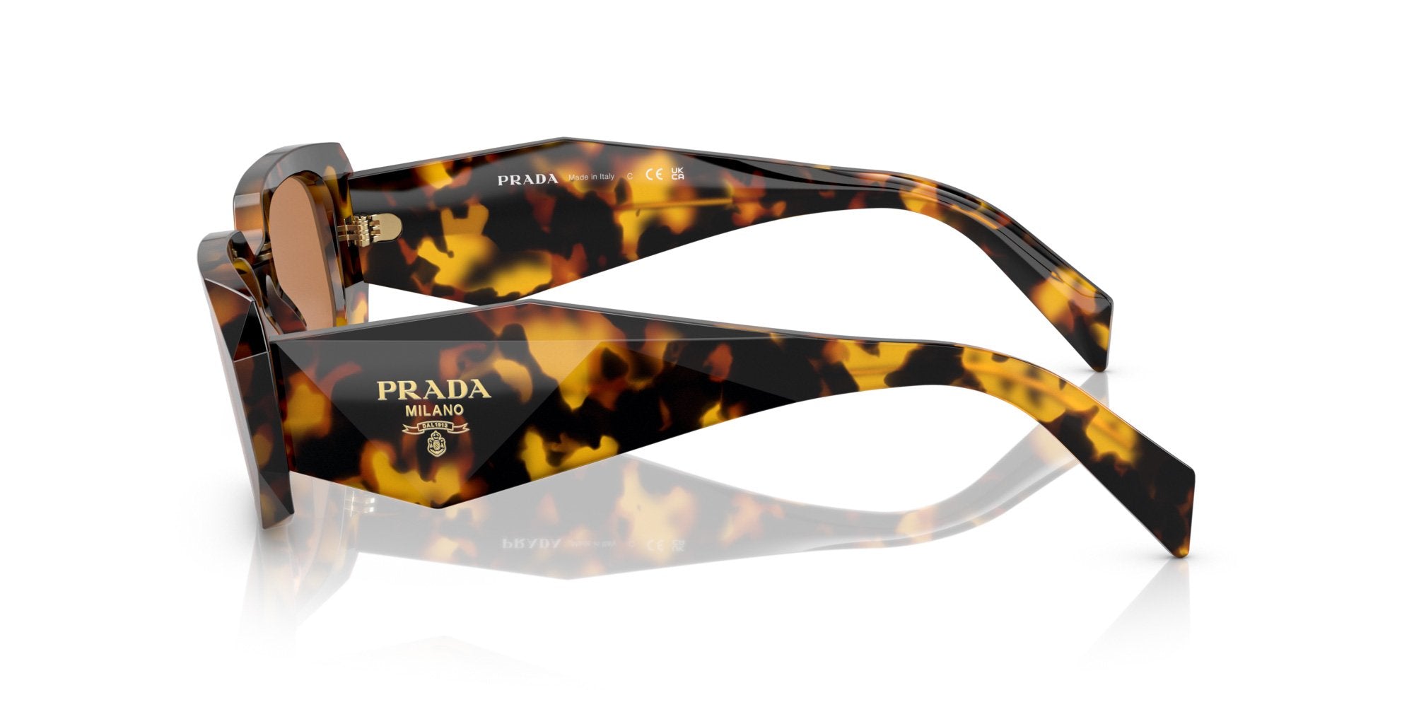 PRADA PR 17WS VAU2Z1
