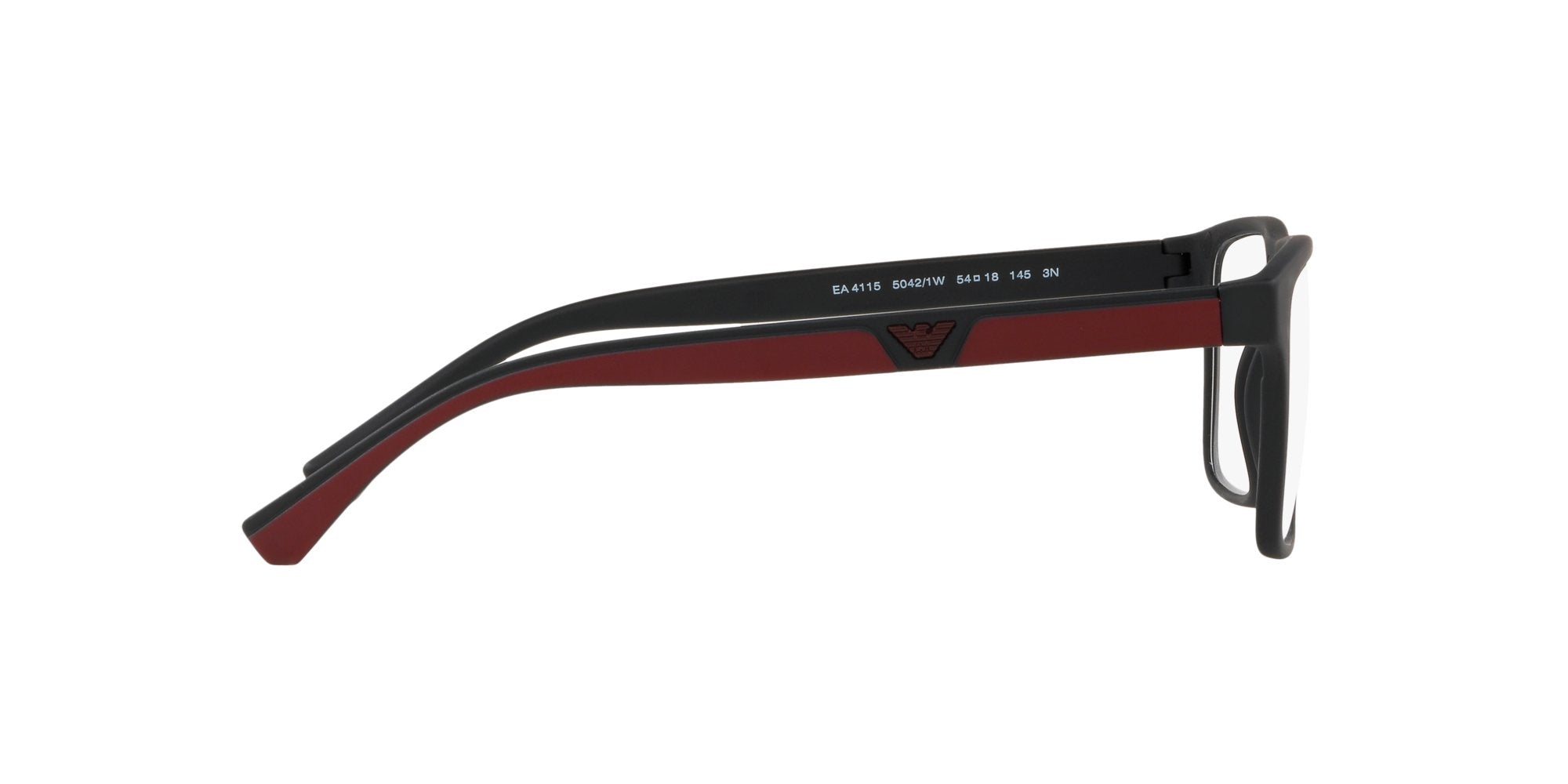 EMPORIO ARMANI EA4115 50421W