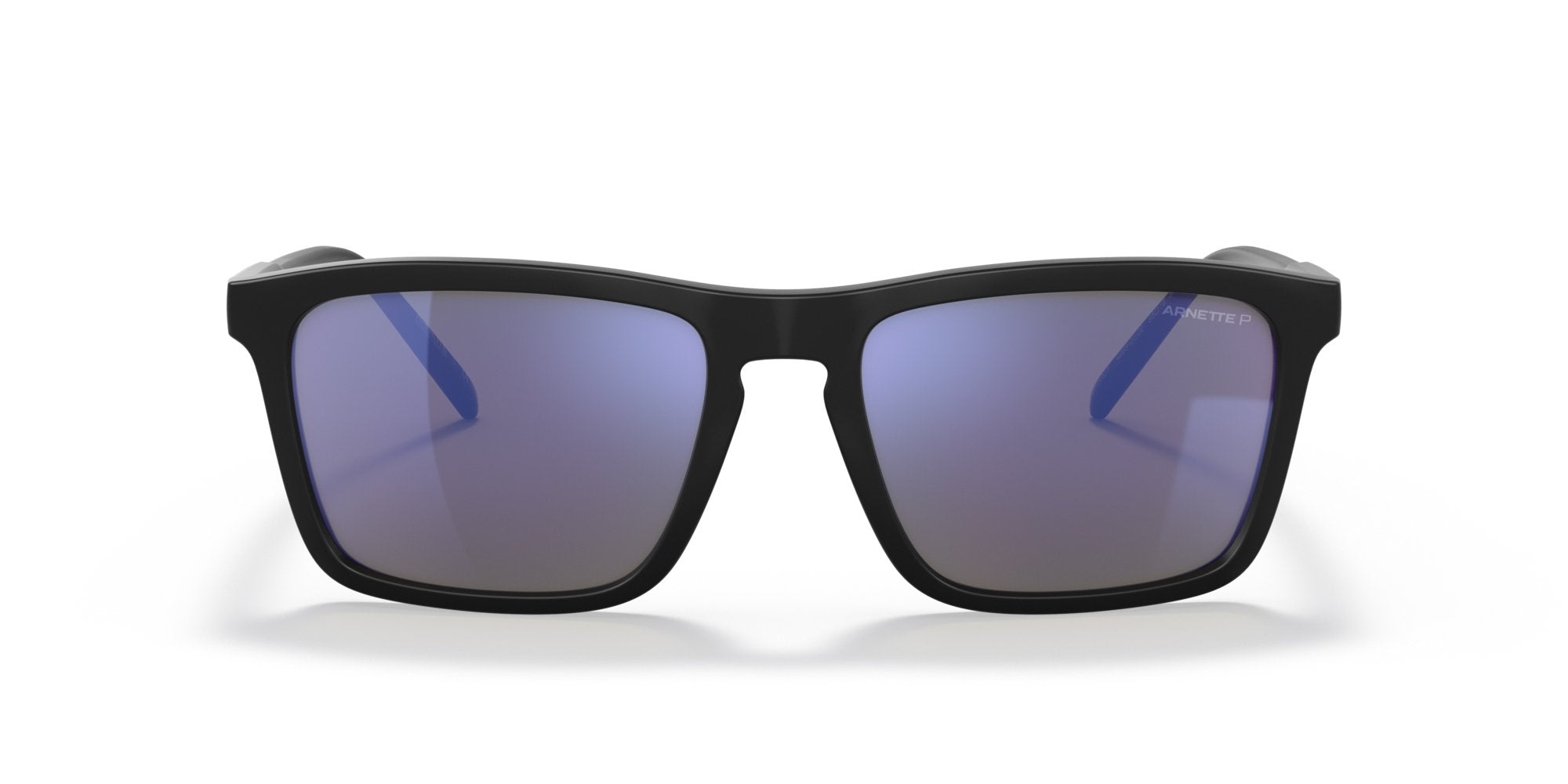 ARNETTE SHYGUY AN4283 01_22 Polarizzato