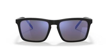 ARNETTE SHYGUY AN4283 01_22 Polarizzato