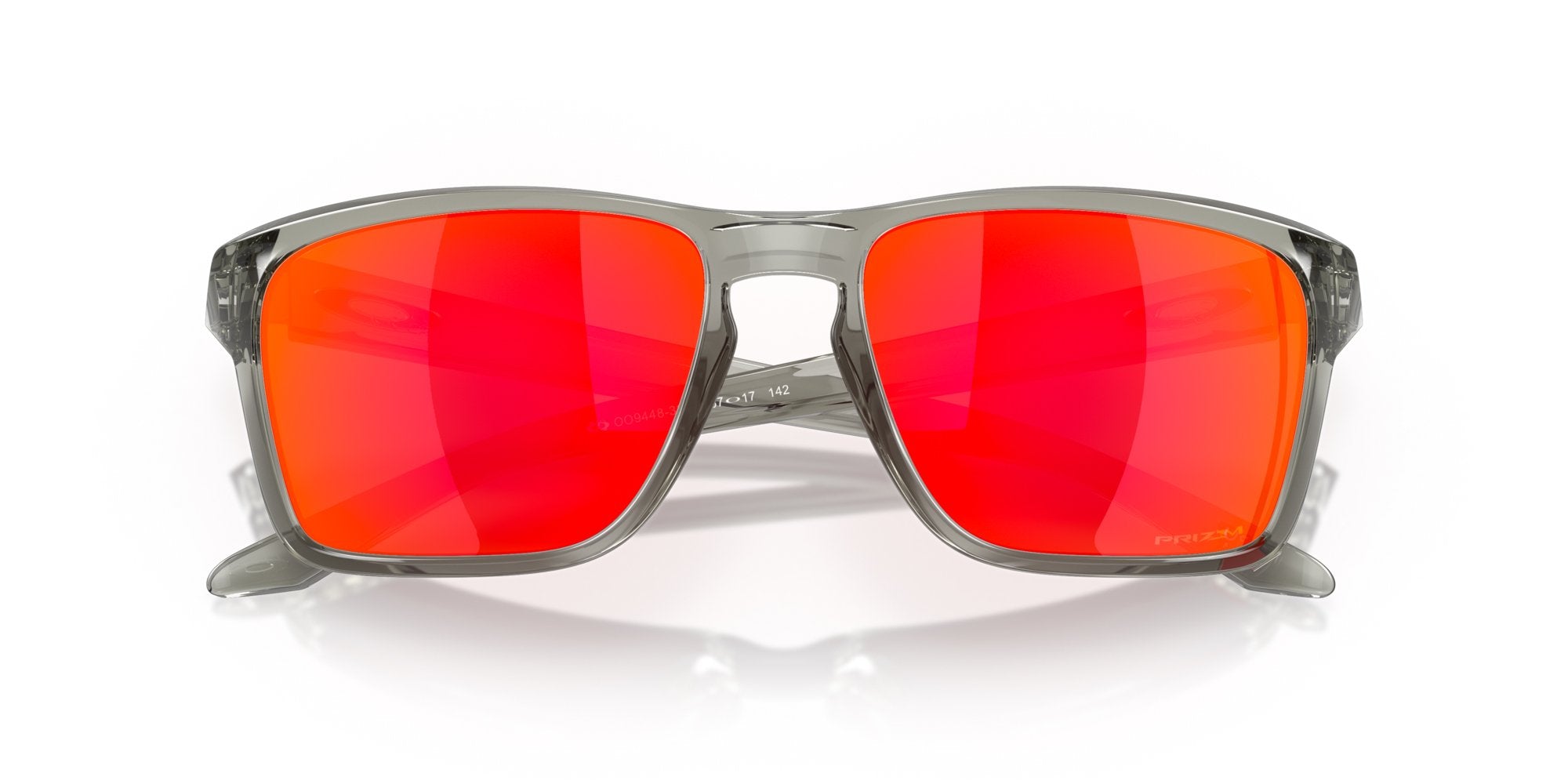 OAKLEY SYLAS OO9448 944832