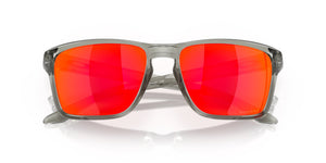 OAKLEY SYLAS OO9448 944832