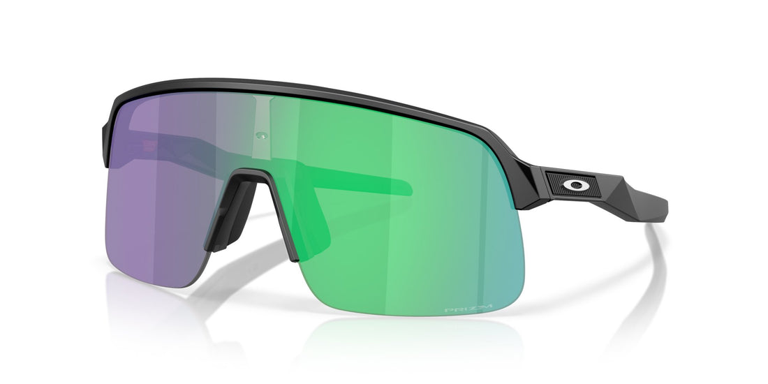 OAKLEY SUTRO LITE S OO9496 949604