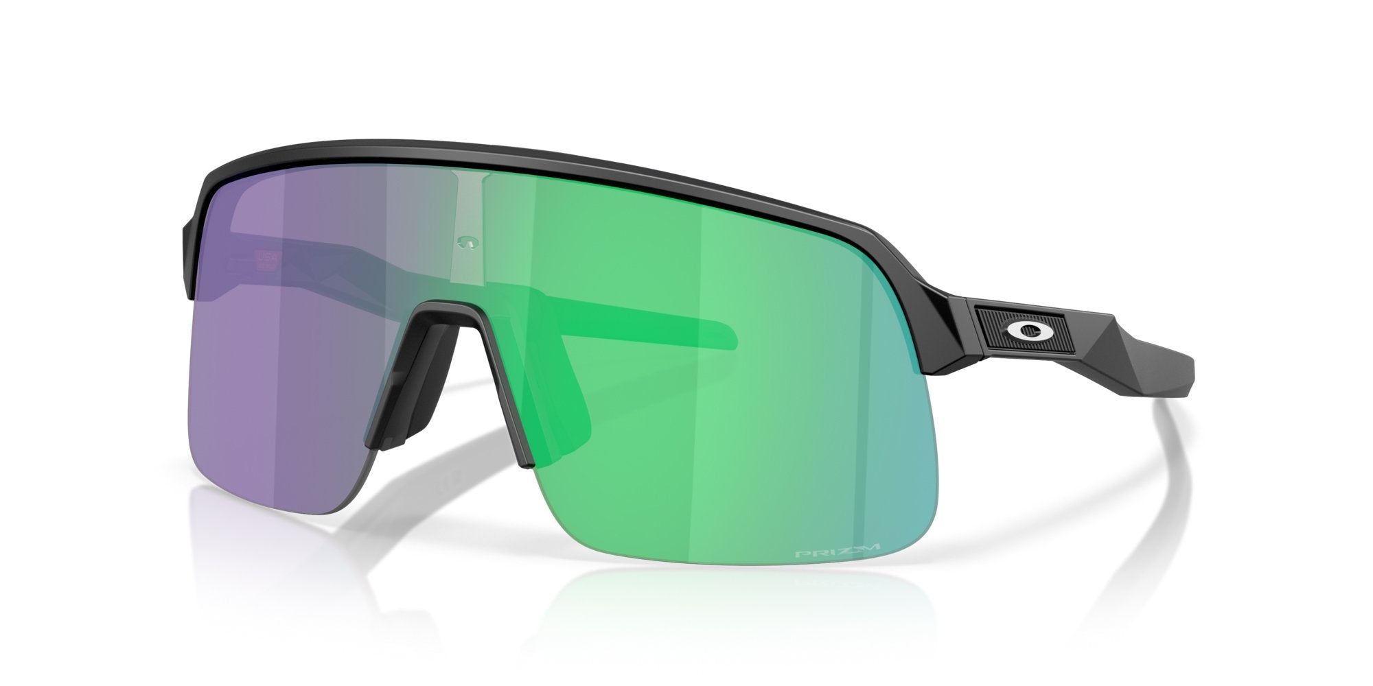 OAKLEY SUTRO LITE S OO9496 949604
