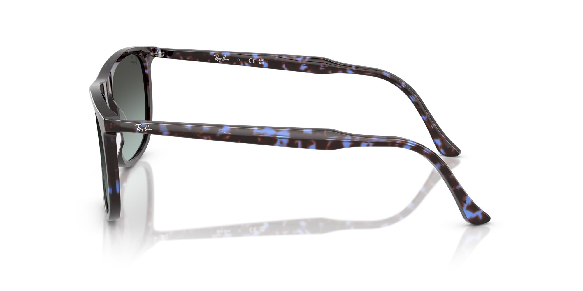 RAY-BAN RB2216 1430GK