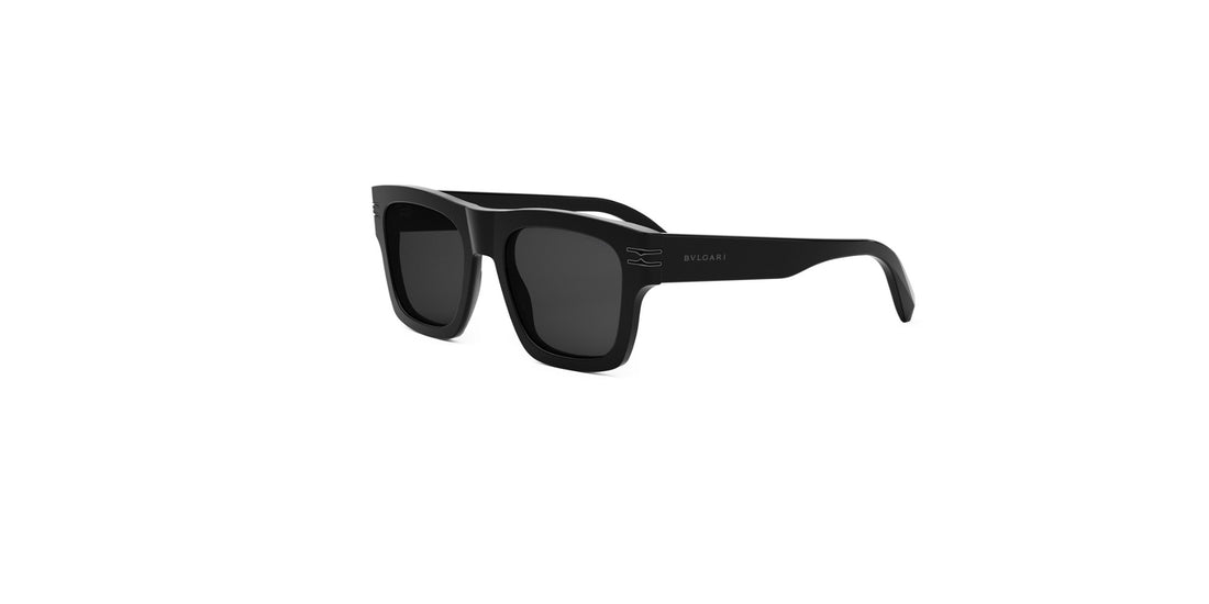Bvlgari 40015I 01A
