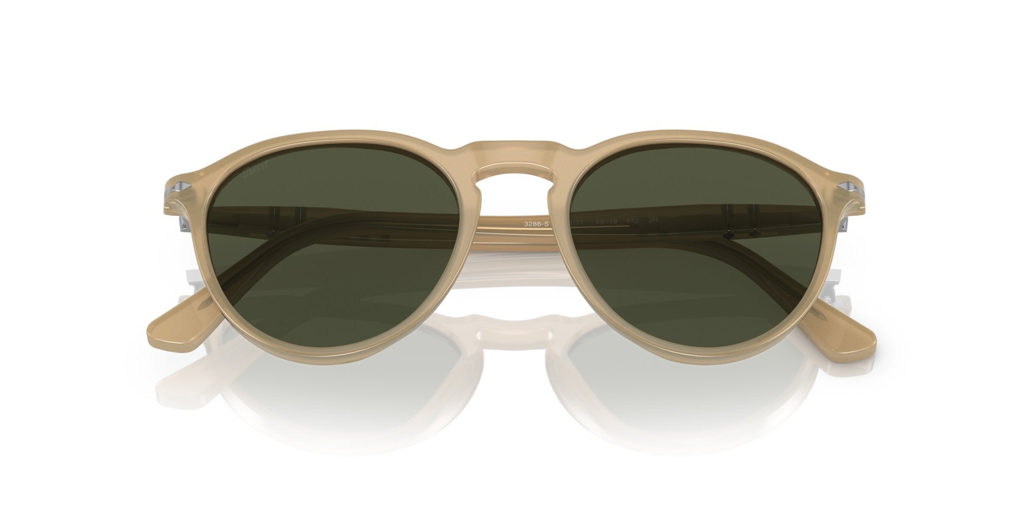 PERSOL PO3286S 116931