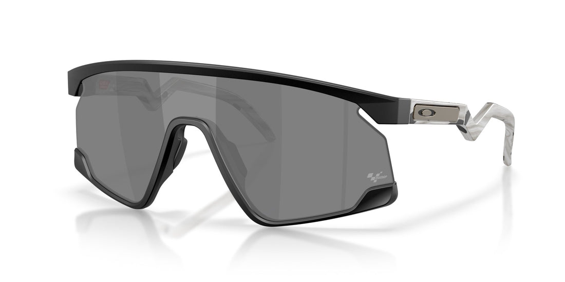 OAKLEY BXTR OO9280 928019