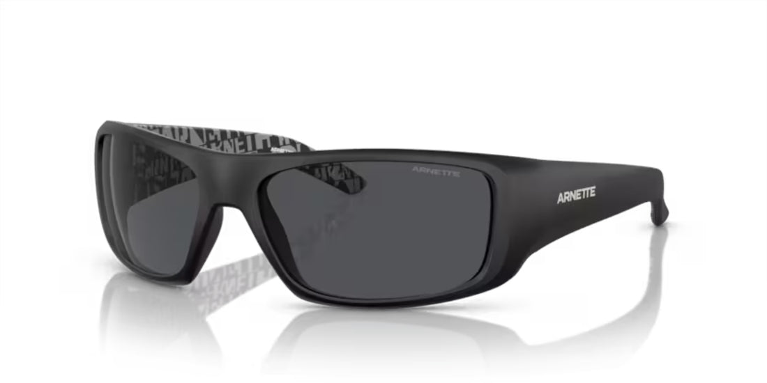 ARNETTE HOT SHOT AN4182 219687