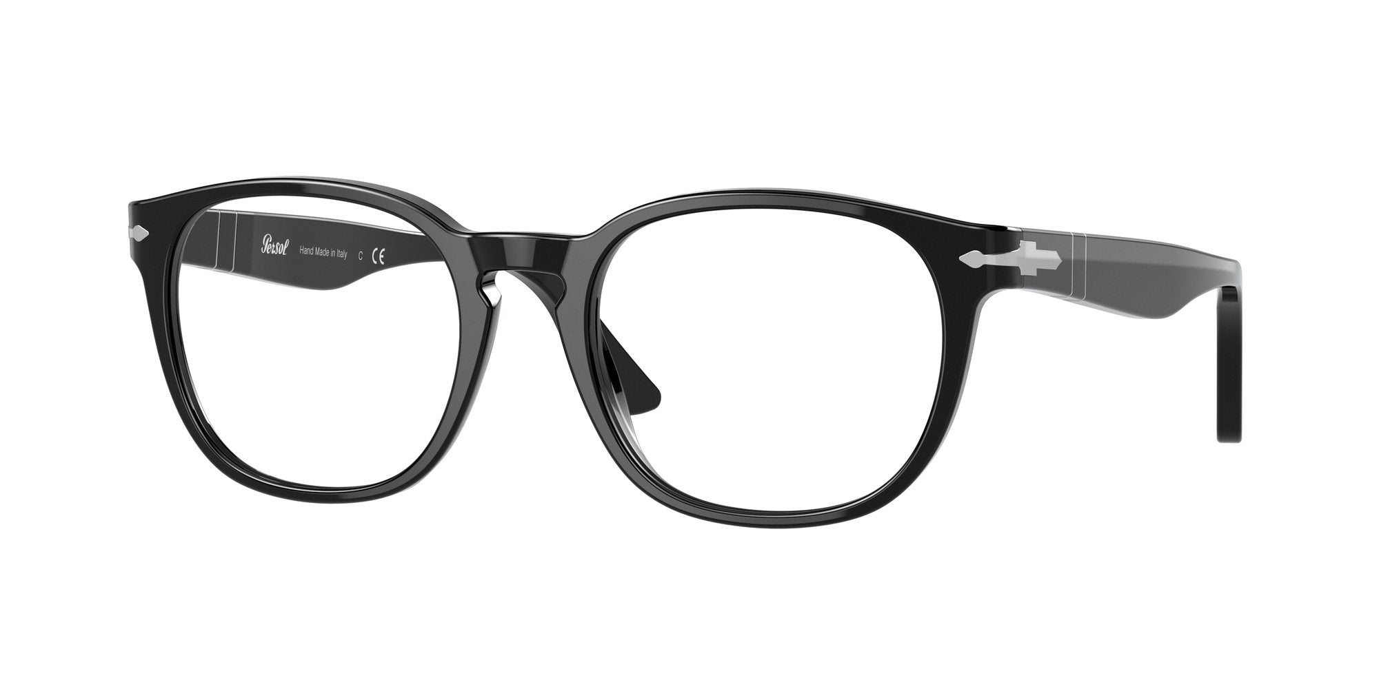PERSOL PO3283V 95