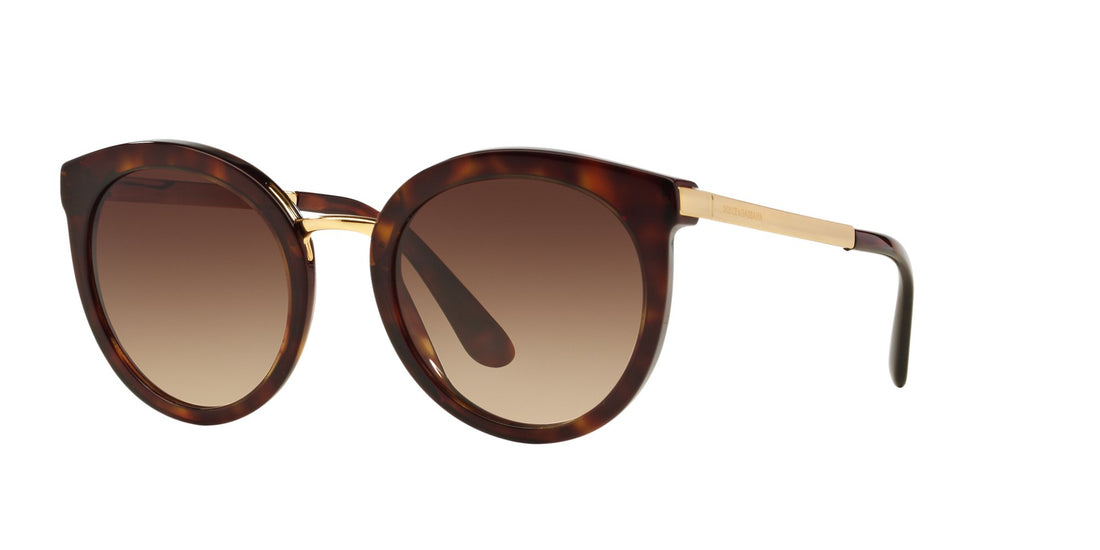 DOLCE & GABBANA DG4268 502_13