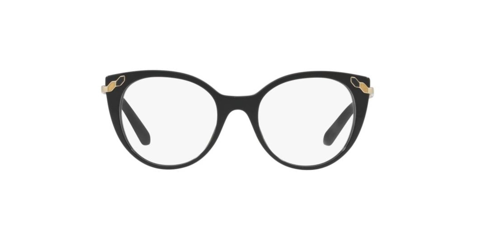 Bvlgari 4150 501