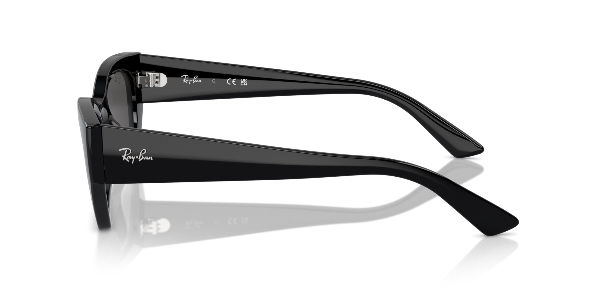 RAY-BAN ZENA RB4430 667787