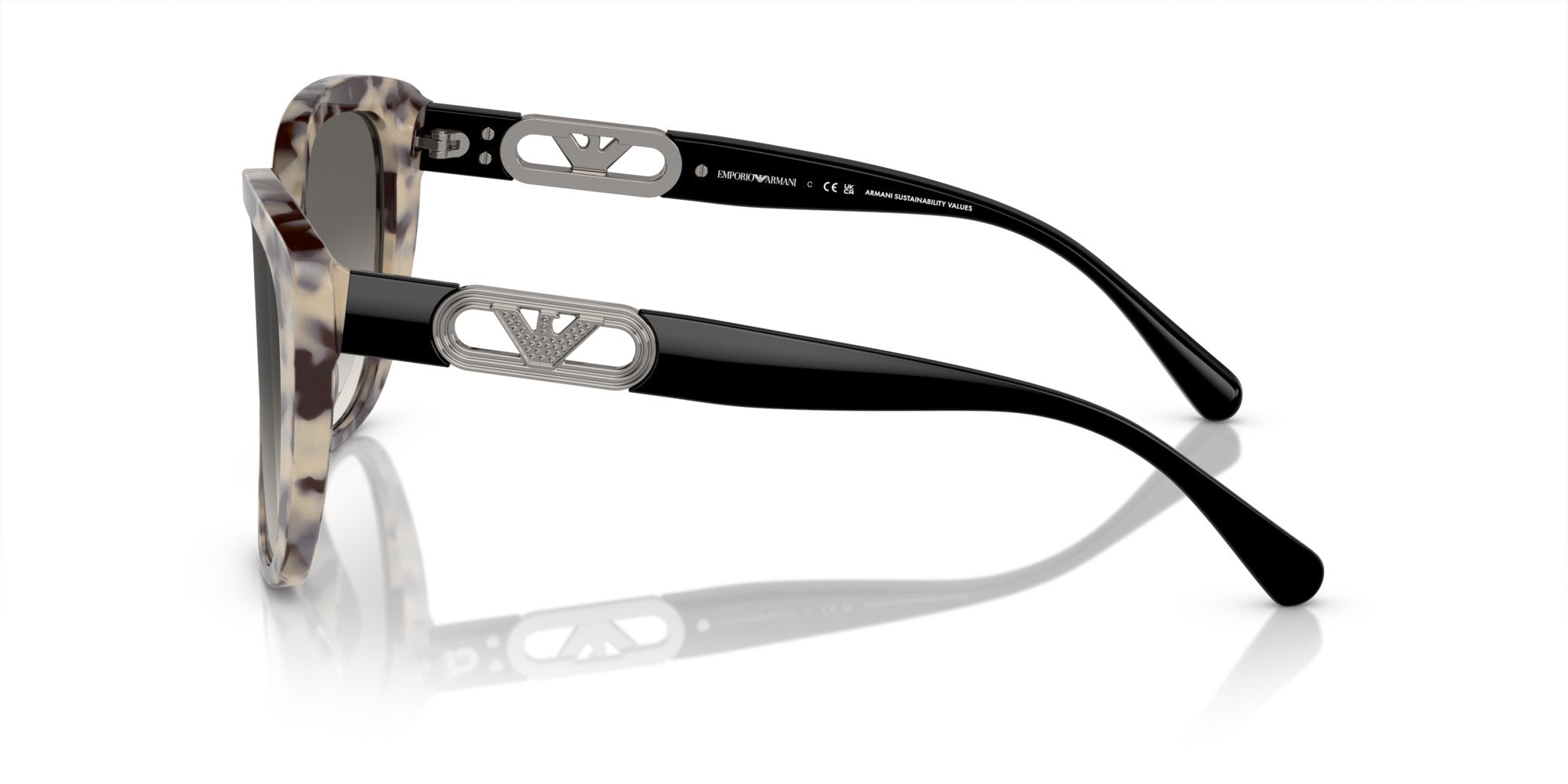 EMPORIO ARMANI EA4214U 605811