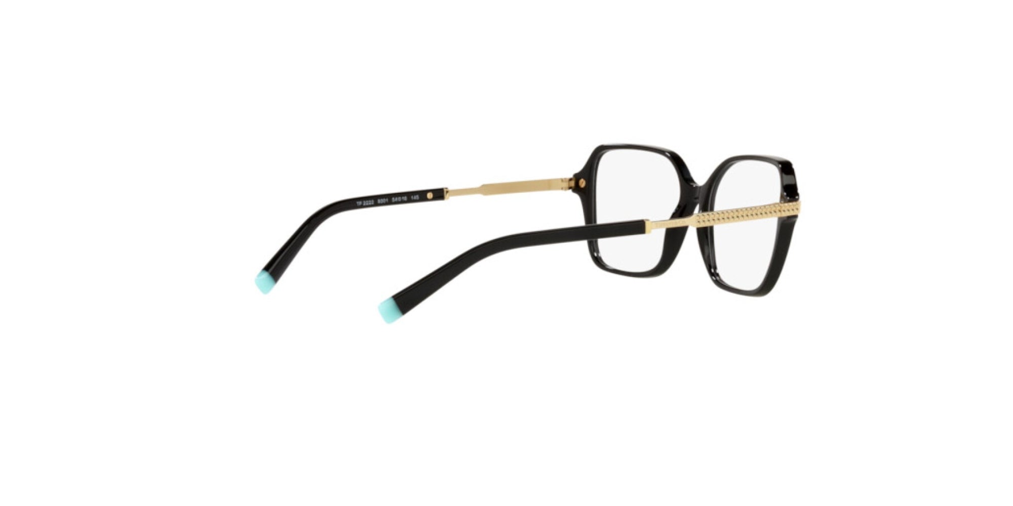 TIFFANY 2222 8001