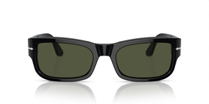 PERSOL PO3326S 95/31