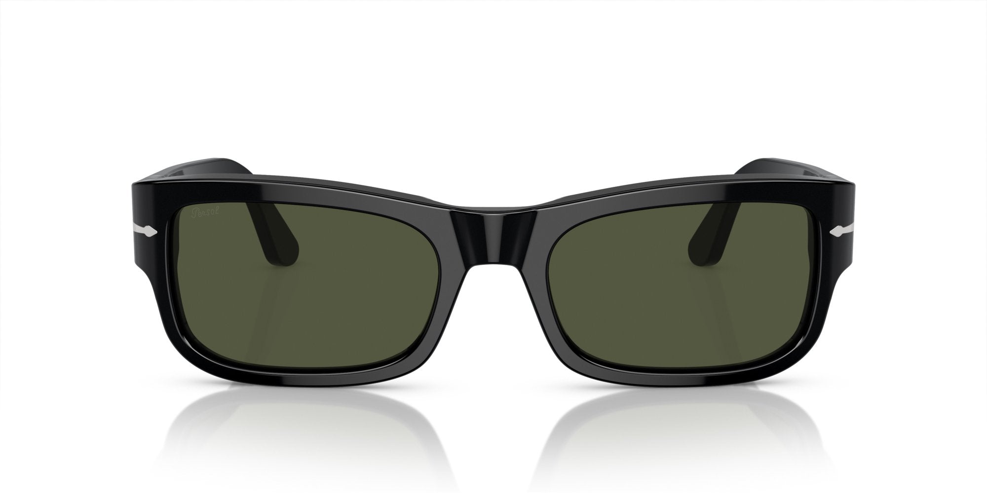 PERSOL PO3326S 95/31