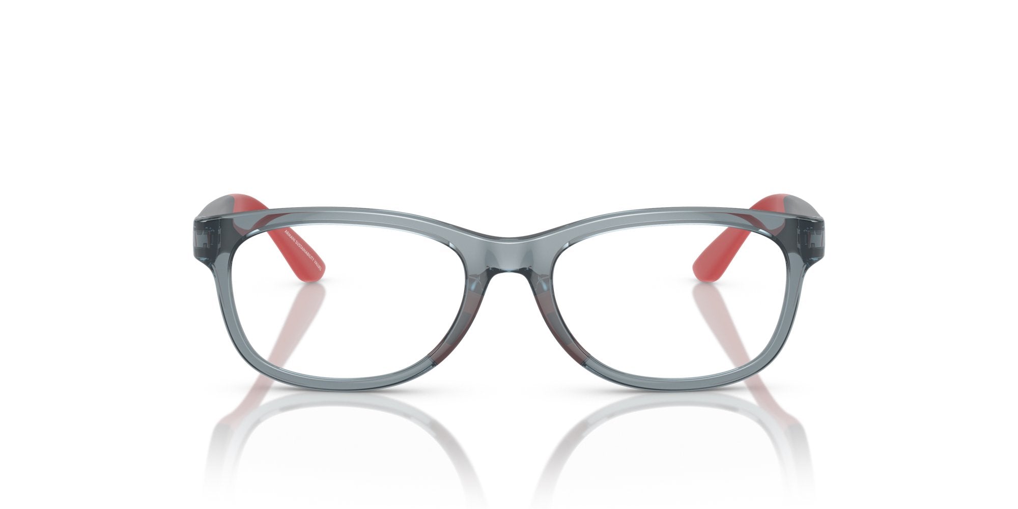 Emporio Armani Kids EK3001 5072