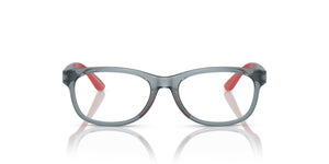 Emporio Armani Kids EK3001 5072
