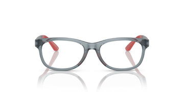 Emporio Armani Kids EK3001 5072