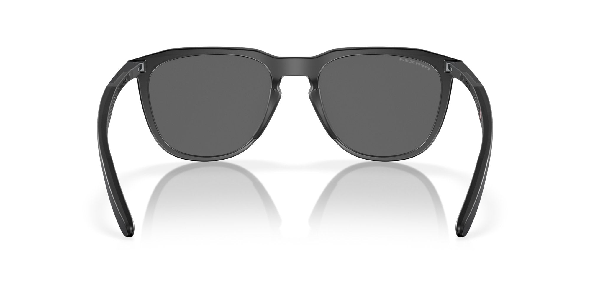OAKLEY THURSO OO9286 928601