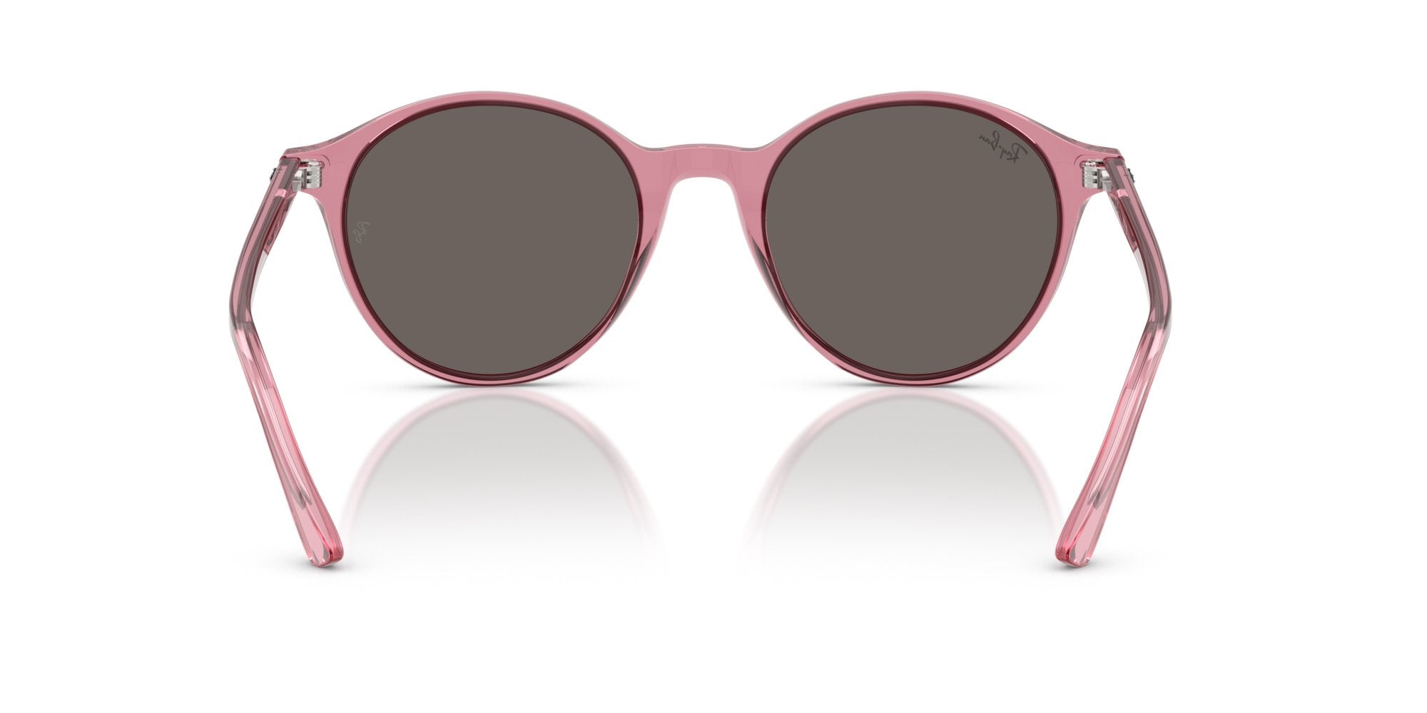 RAY-BAN BERNARD RB2230 1435B1