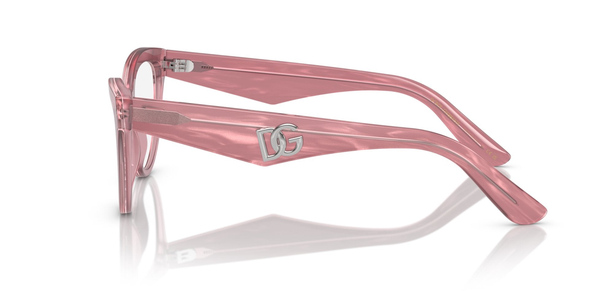 DOLCE & GABBANA DG3372 3405
