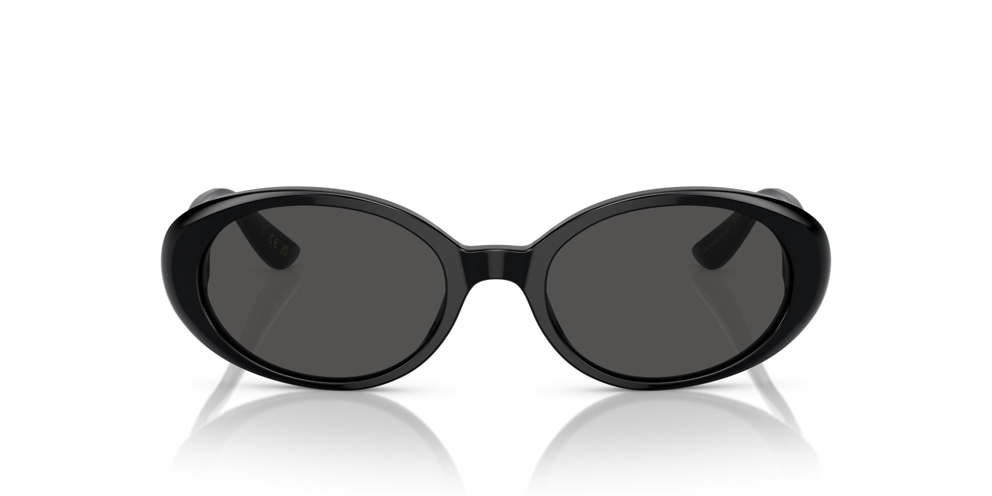 DOLCE & GABBANA DG4443 501_87