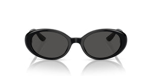 DOLCE & GABBANA DG4443 501_87