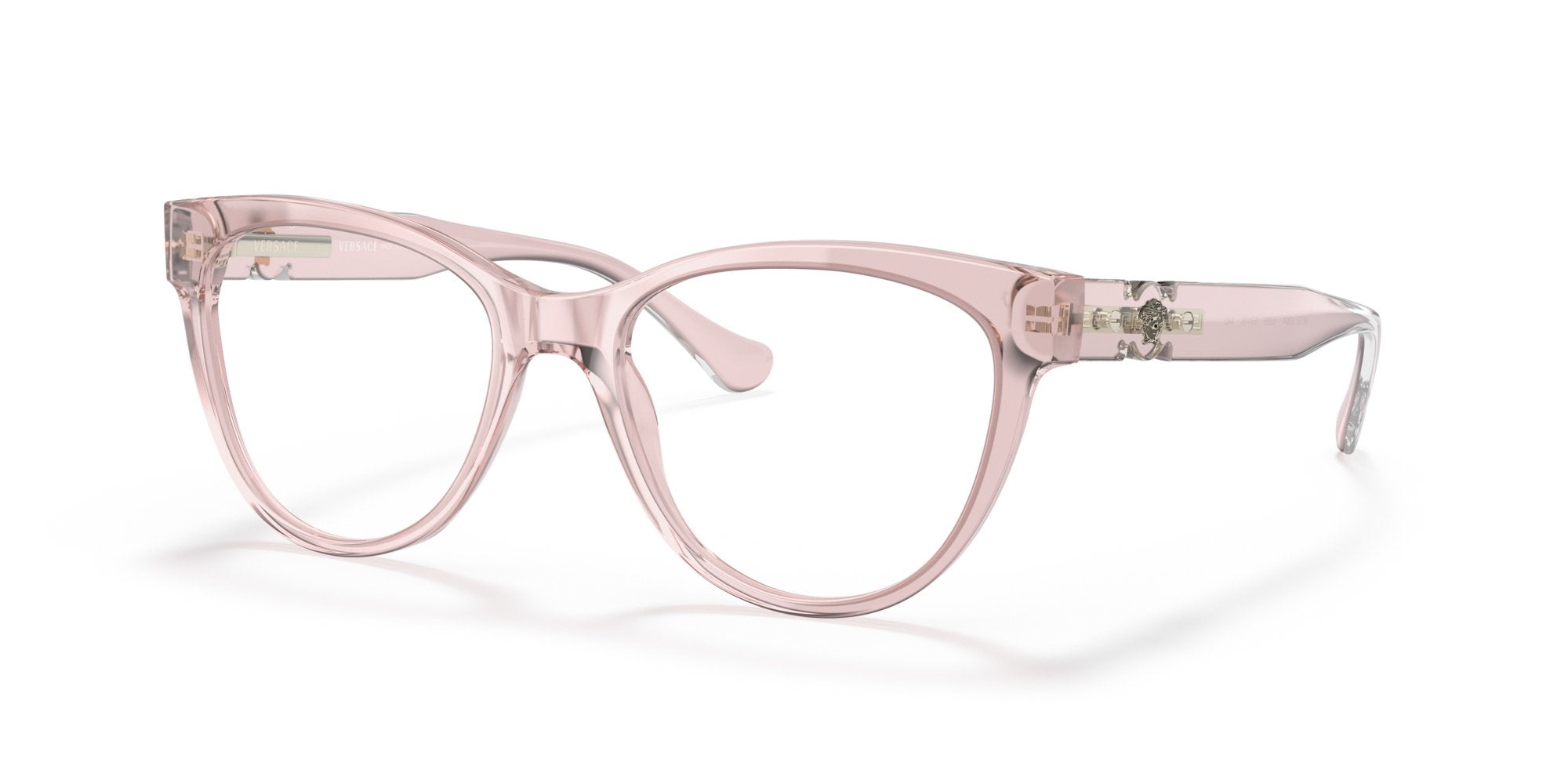 VERSACE VE3304 5339