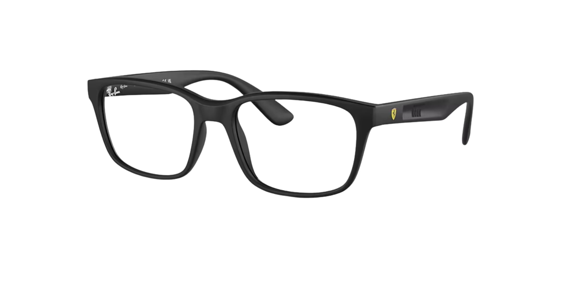 RAY BAN SCUDERIA FERRARI 7221M F684