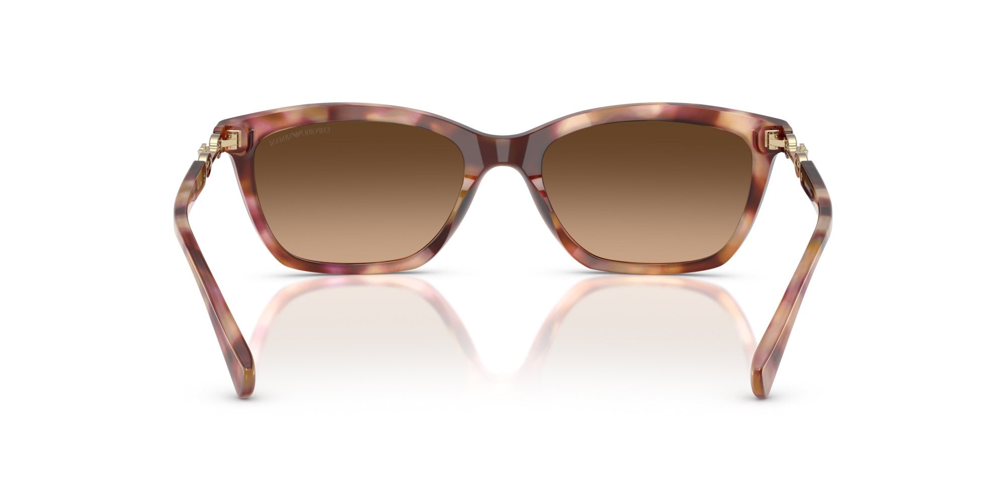 EMPORIO ARMANI EA4238 619674