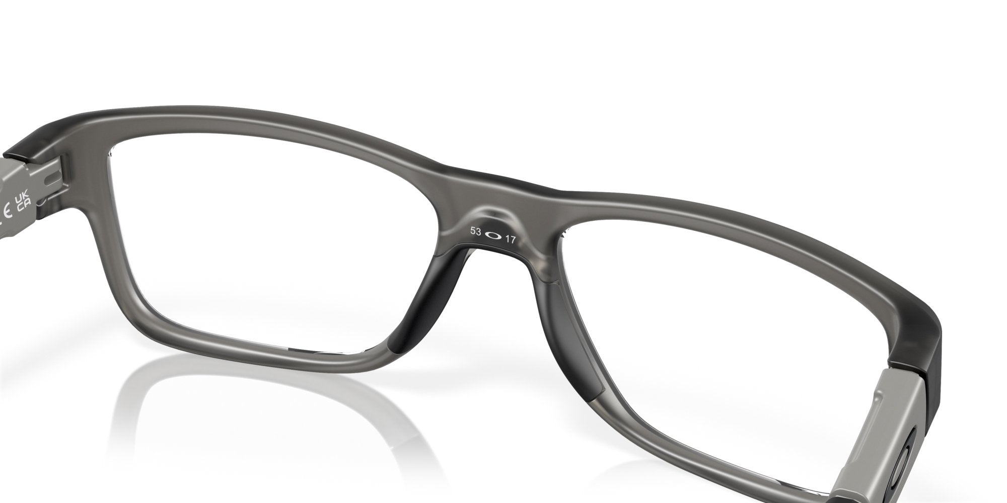 ARNETTE MAYA-BEE AN7226 2758