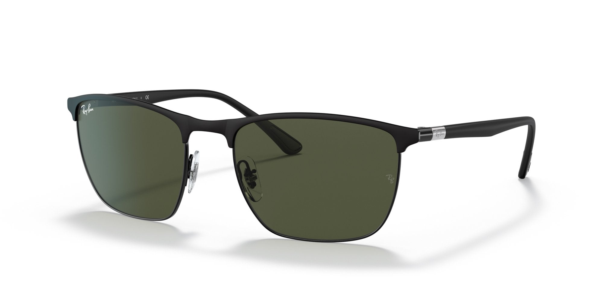 RAY-BAN RB3686 186_31
