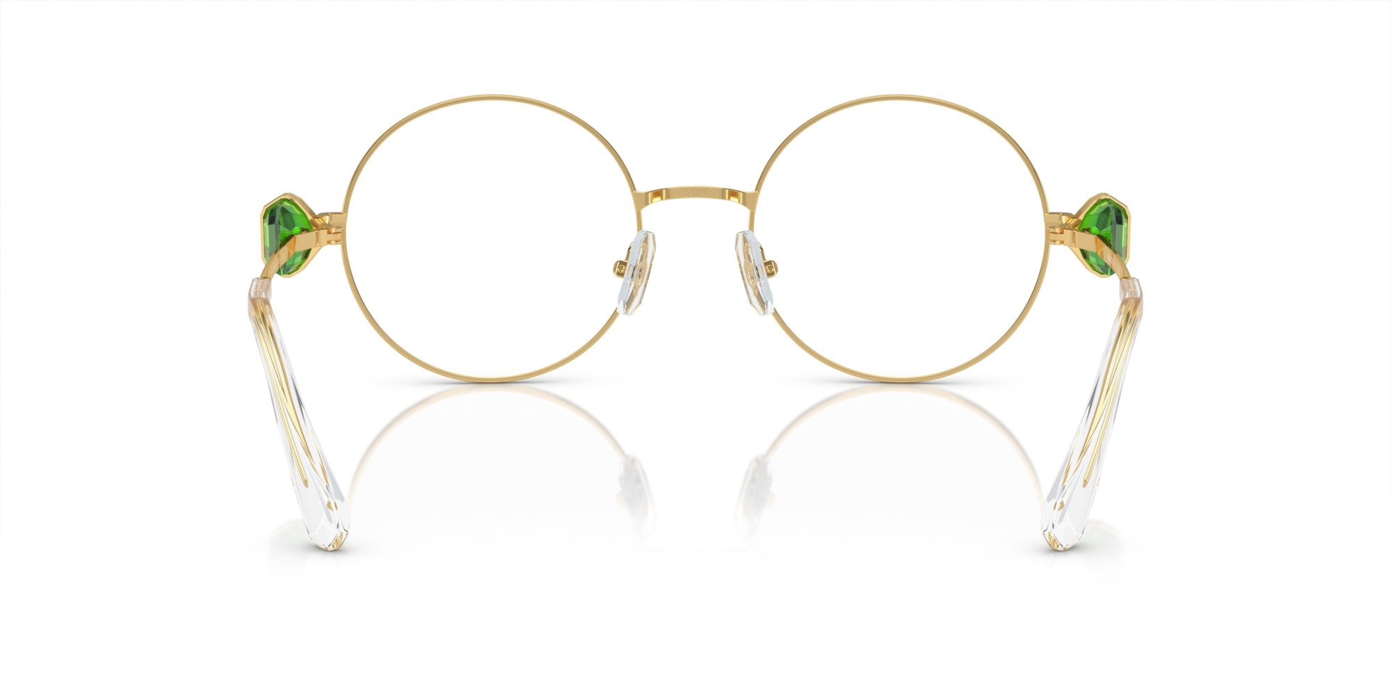 SWAROVSKI SK1001 4004