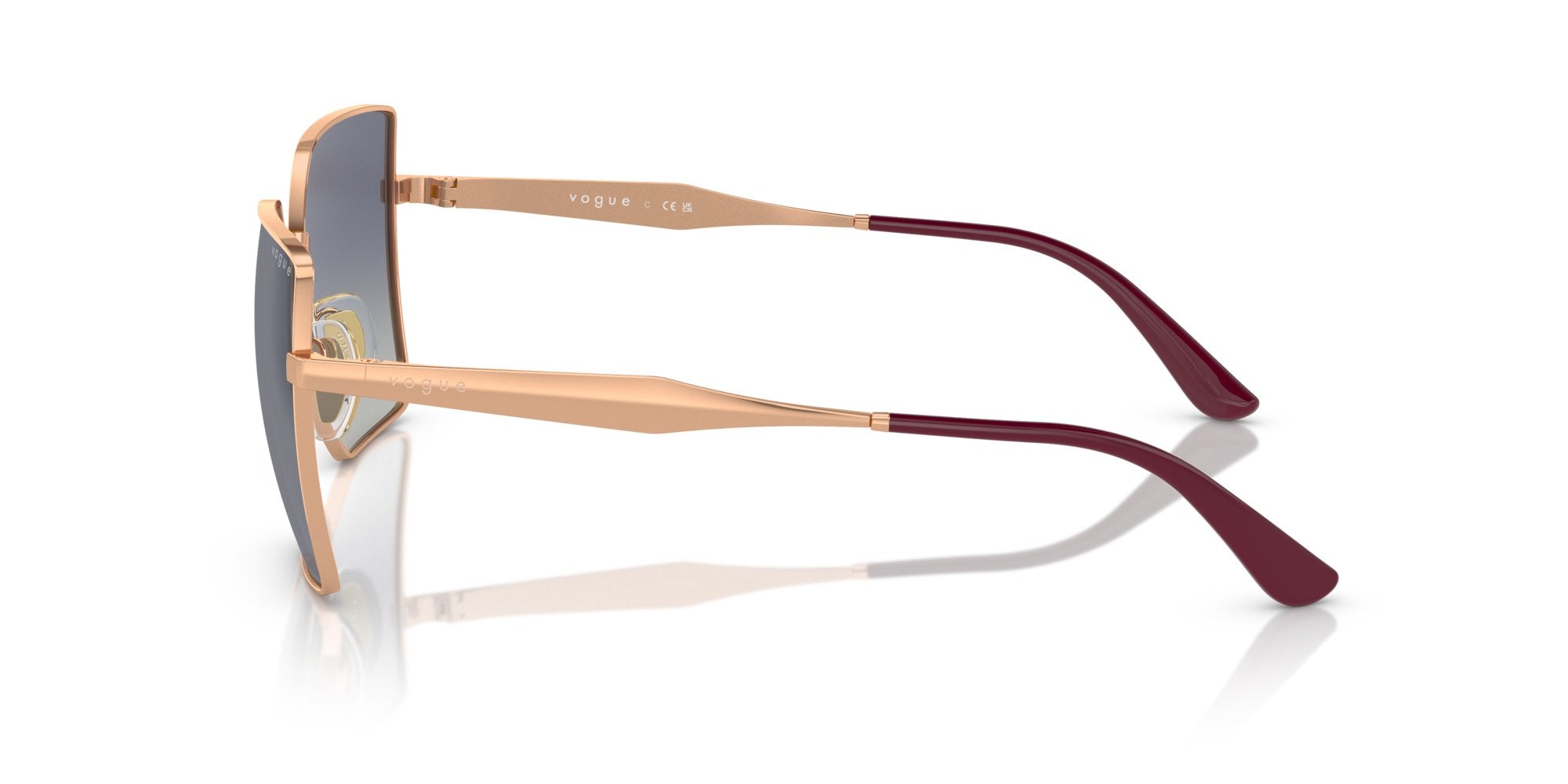 VOGUE VO4284S 51524L